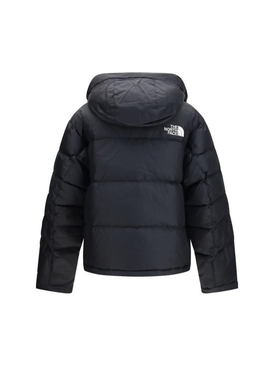 26FW 노스페이스 히말라얀 발토로 자켓 NF0A832G4H01 BLACK - NORTH FACE
