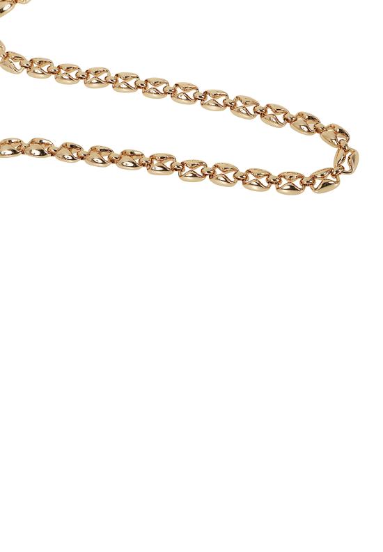 26FW 막스마라 이어링 2624756151600 001 BRONZO - MAX MARA