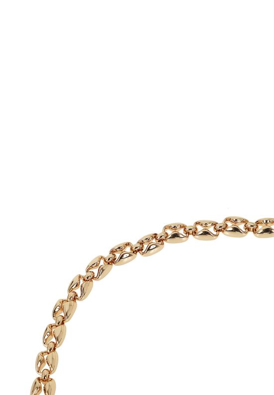 26FW 막스마라 이어링 2624756151600 001 BRONZO - MAX MARA