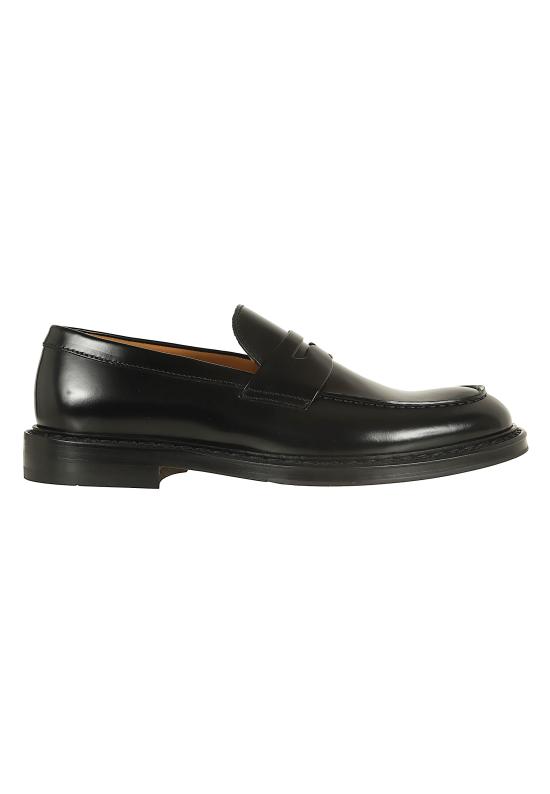 26FW 듀칼 로퍼 DU2528SIEWUF007 NN00