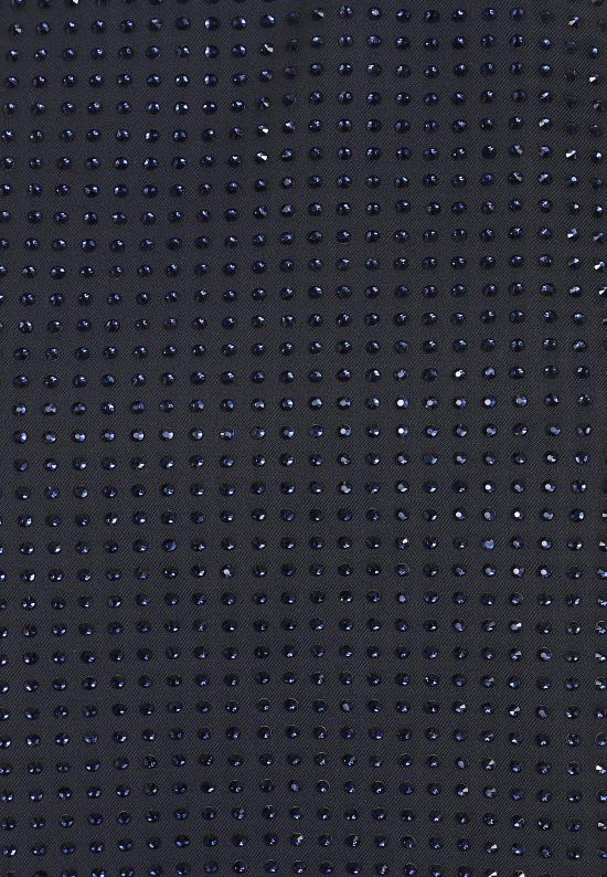 26FW 핑코 탑 107668 A3M0 G56 BLU IRIDE - PINKO