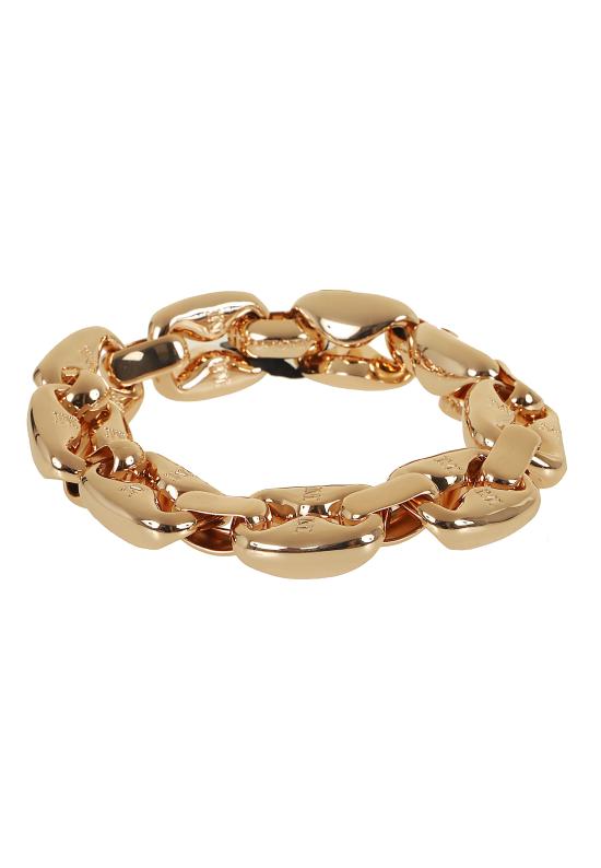 26FW 막스마라 이어링 2624756051600 001 BRONZO - MAX MARA