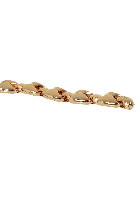 26FW 막스마라 이어링 2624756051600 001 BRONZO - MAX MARA