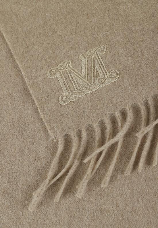 26FW 막스마라 머플러/스카프 2624546311600 003 CACHA - MAX MARA