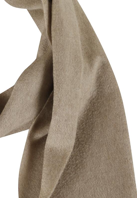 26FW 막스마라 머플러/스카프 2624546311600 003 CACHA - MAX MARA