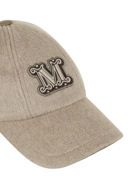 26FW 막스마라 모자 2624576011600 032 CACHA - MAX MARA