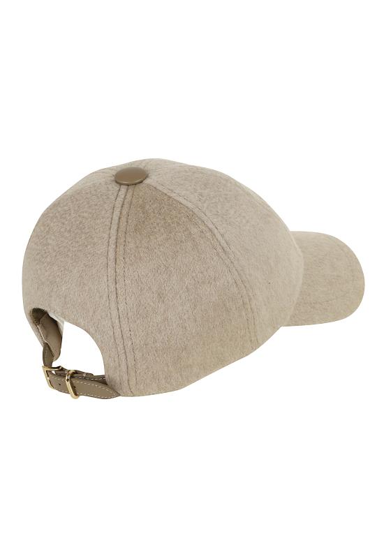 26FW 막스마라 모자 2624576011600 032 CACHA - MAX MARA