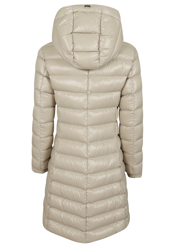 26FW 에르노 패딩 PI002324D 12973 1985 CHANTILLY - HERNO