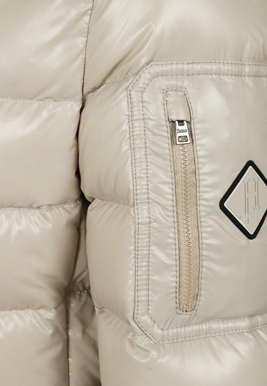 26FW 에르노 패딩 PI002324D 12973 1985 CHANTILLY - HERNO