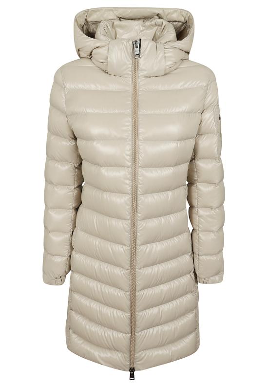 26FW 에르노 패딩 PI002324D 12973 1985 CHANTILLY