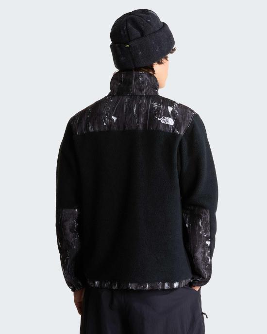 26FW 노스페이스 아우터 NF0A8JJYT211 T211 TNF BLACK IMPRE - NORTH FACE