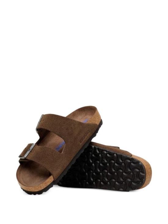 26FW 버켄스탁 뮬/슬리퍼 1031640 C TONAL CARAFE TONAL - BIRKENSTOCK