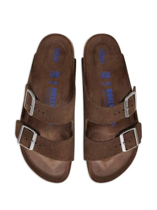 26FW 버켄스탁 뮬/슬리퍼 1031640 C TONAL CARAFE TONAL - BIRKENSTOCK