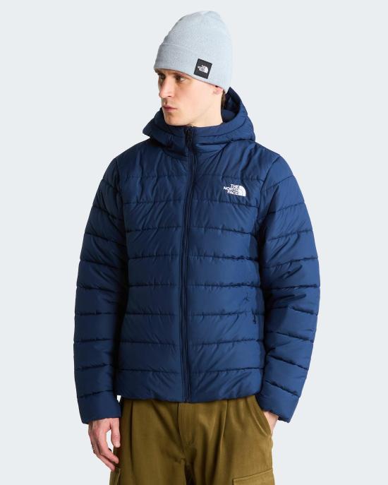 26FW 노스페이스 아우터 NF0A8H0K8K21 8K21 SUMMIT NAVY