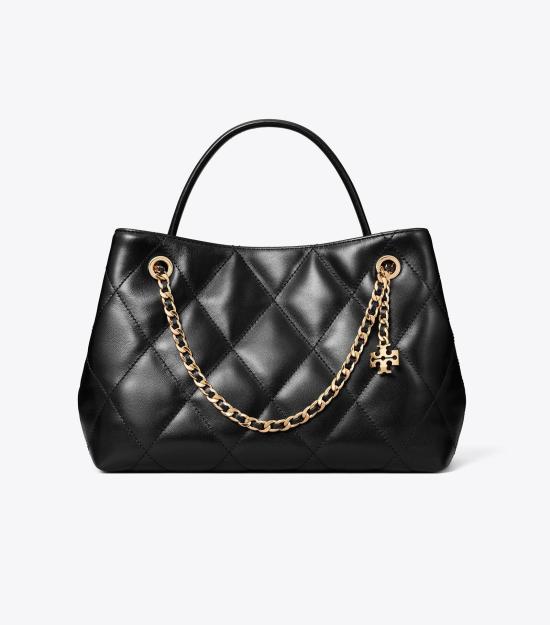 26FW 토리버치 숄더백 185887 001 BLACK