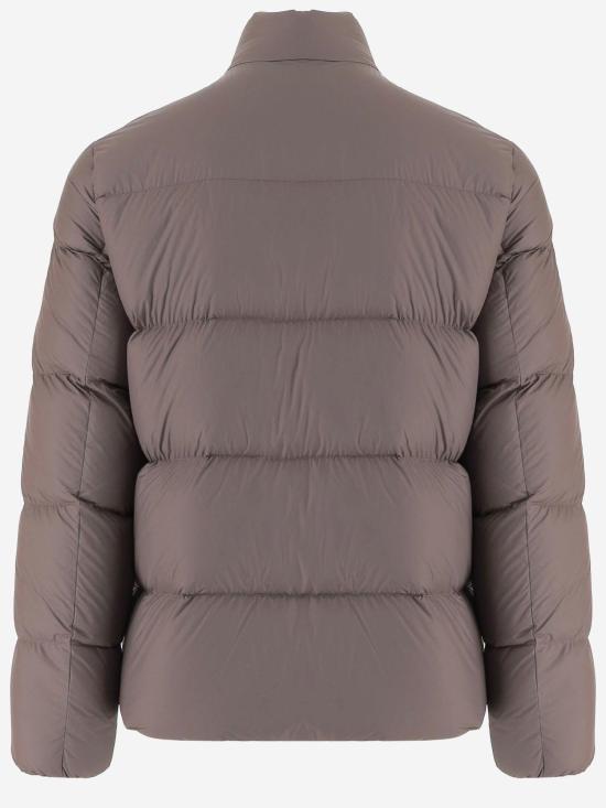 26FW 울리치 자켓 CFWOOU2086MBUT2635 7425 FALCON - WOOLRICH