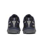 26FW 써코니 스니커즈 S101231 1005 BLACK NAVAL - SAUCONY