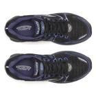 26FW 써코니 스니커즈 S101231 1005 BLACK NAVAL - SAUCONY