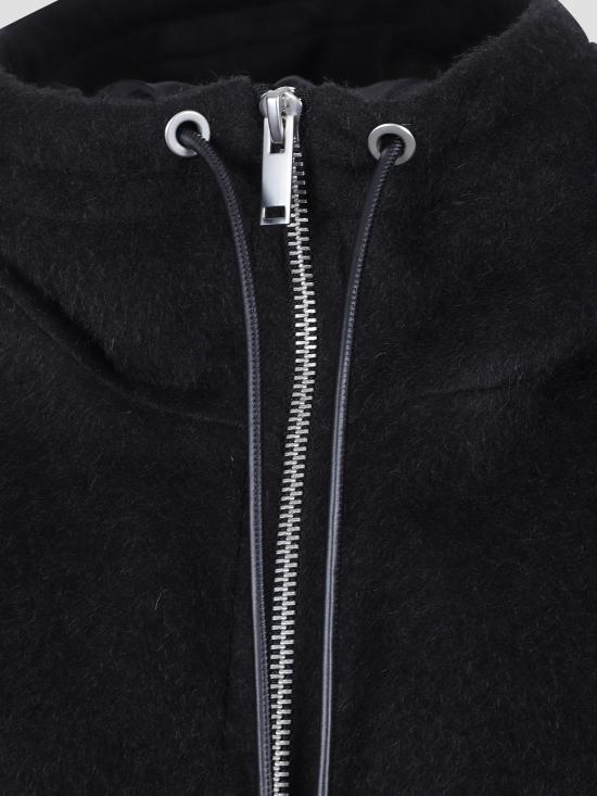 26FW 스튜디오 니콜슨 자켓 ETNASNW1673 COLA - STUDIO NICHOLSON