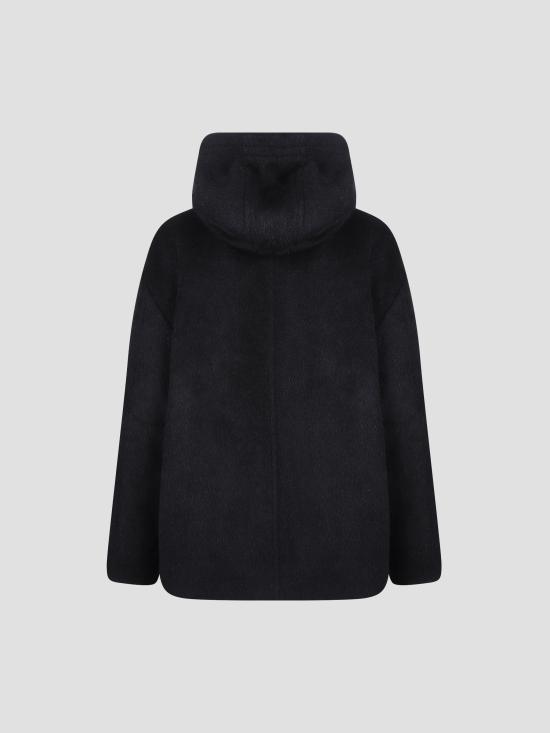26FW 스튜디오 니콜슨 자켓 ETNASNW1673 COLA - STUDIO NICHOLSON