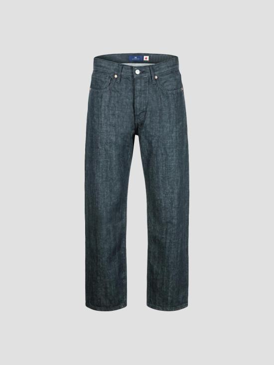 26FW 리바이스 데님 팬츠 001LN0008 BLUE