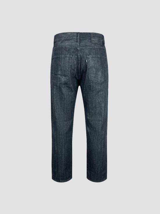 26FW 리바이스 데님 팬츠 001LN0008 BLUE - LEVI'S