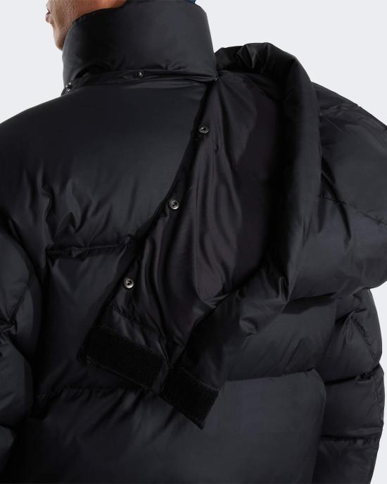 26FW 노스페이스 히말라얀 발토로 자켓 NF0A832G4H01 4H01 TNF BLACK NPF - NORTH FACE