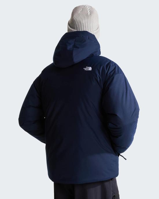 26FW 노스페이스 아우터 NF0A8J6F8K21 8K21 SUMMIT NAVY - NORTH FACE