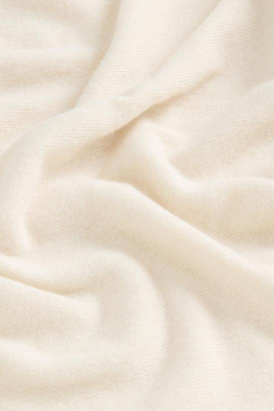 26FW 울리치 스웨터 CFWWKN2042FRUF0574 840 IVORY - WOOLRICH