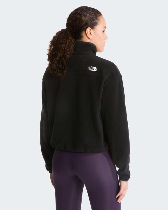 26FW 노스페이스 아우터 NF0A8J3ZJK31 JK31 TNF BLACK - NORTH FACE