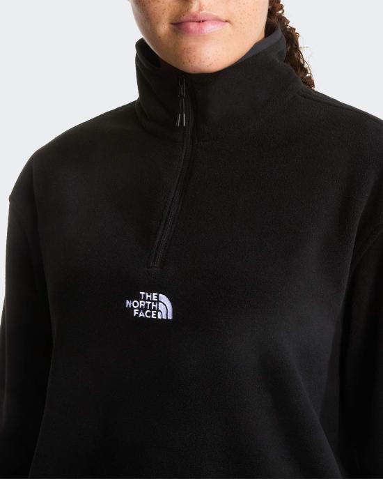 26FW 노스페이스 아우터 NF0A8J3ZJK31 JK31 TNF BLACK - NORTH FACE
