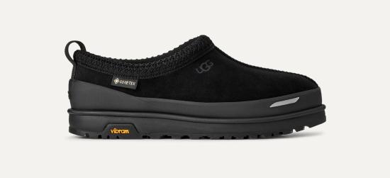 26FW 어그 부츠 1180497 BLK BLACK
