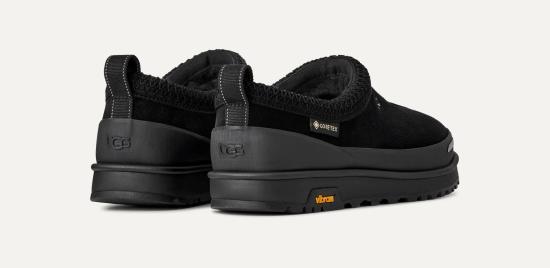 26FW 어그 부츠 1180497 BLK BLACK - UGG