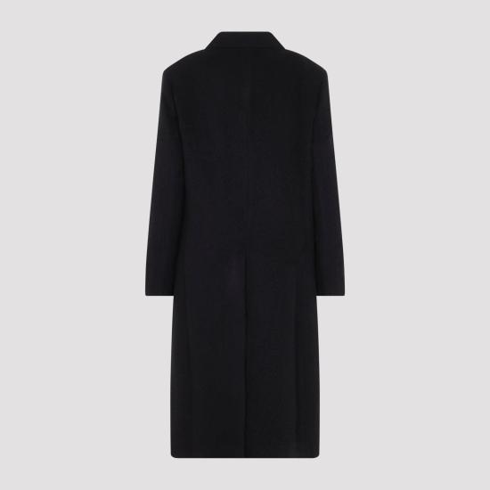26FW 스튜디오 니콜슨 자켓 ABERSNW1911 COLA - STUDIO NICHOLSON