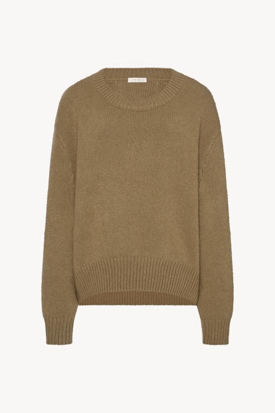 26FW 더로우 셔츠 R001200Y120 LEF LEAF