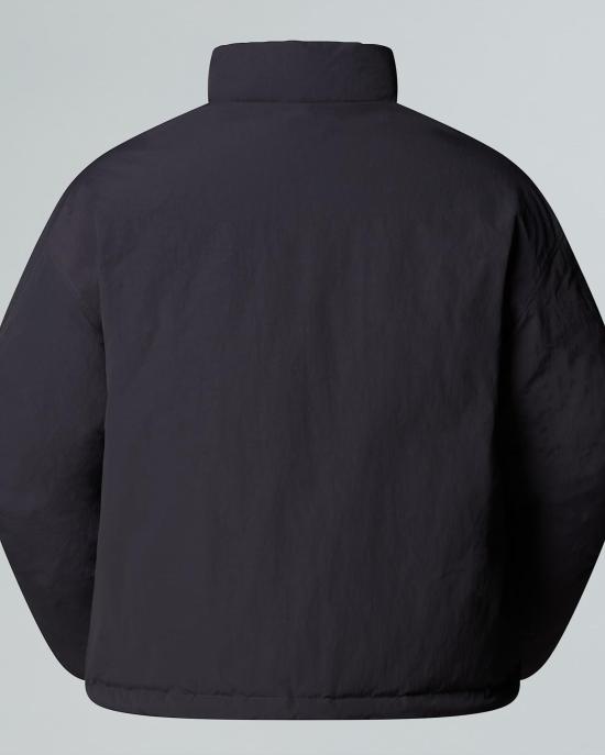 26FW 노스페이스 아우터 NF0A8EGB0SA1 0SA1 OBSIDIAN - NORTH FACE