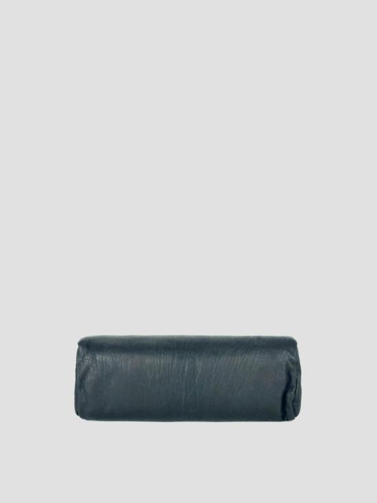 26FW 릭 오웬스 클러치/파우치 RO02F5423LBKPT1 09 BLACK - RICK OWENS