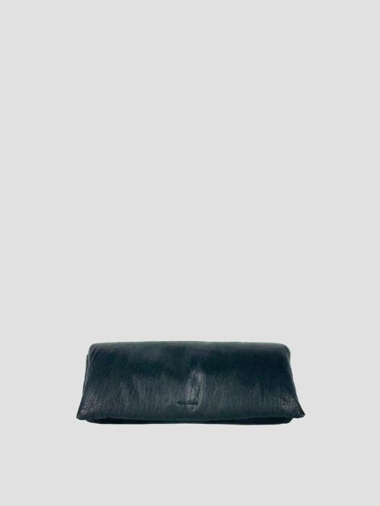 26FW 릭 오웬스 클러치/파우치 RO02F5423LBKPT1 09 BLACK