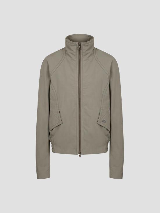 26FW 비비안웨스트우드 자켓 2203000PW01JR D403 TAUPE