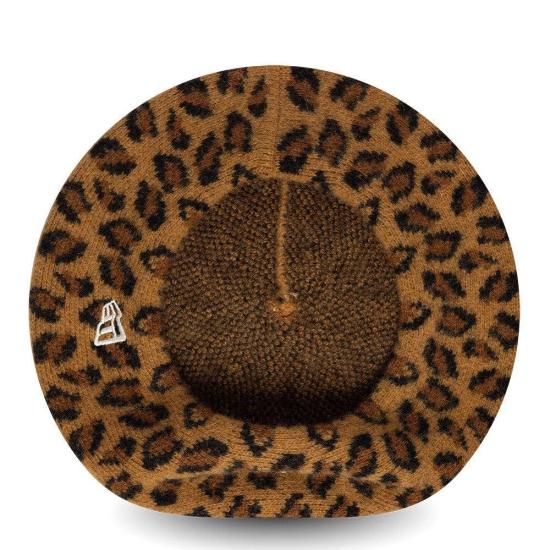 26FW 뉴에라 모자 60915988 270 LIGHT BEIGE - NEW ERA