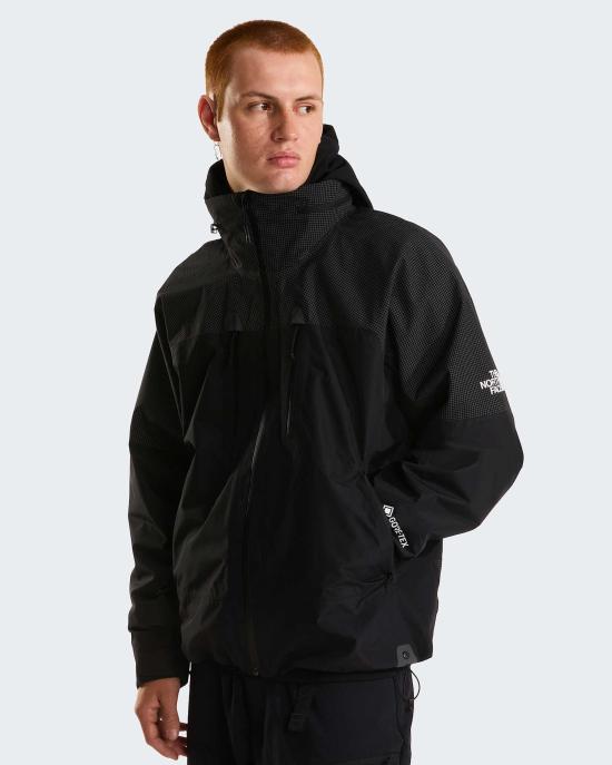 26FW 노스페이스 아우터 NF0A8CG3JK31 JK31 TNF BLACK