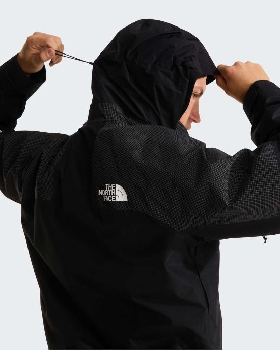 26FW 노스페이스 아우터 NF0A8CG3JK31 JK31 TNF BLACK - NORTH FACE