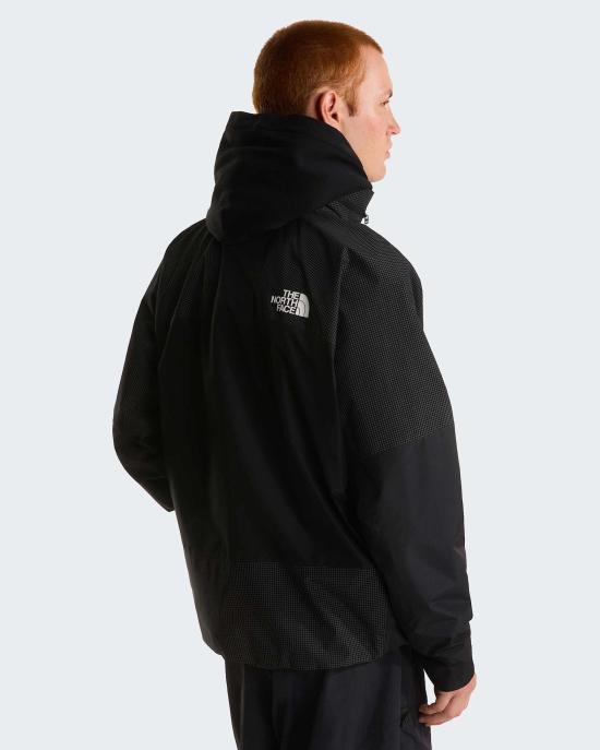 26FW 노스페이스 아우터 NF0A8CG3JK31 JK31 TNF BLACK - NORTH FACE