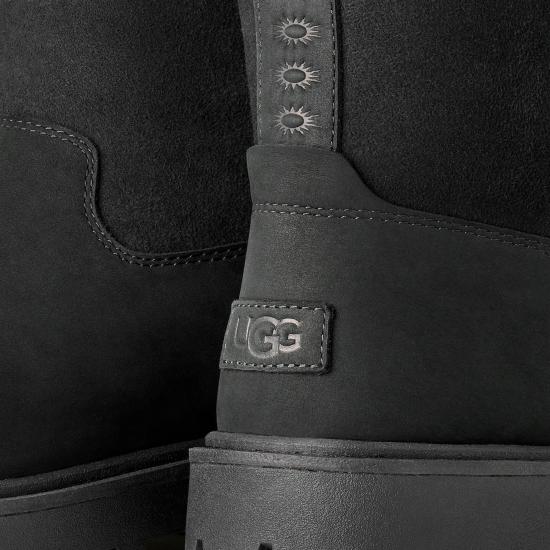 26FW 어그 부츠 1180234 BLK BLACK - UGG