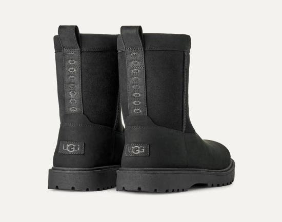 26FW 어그 부츠 1180234 BLK BLACK - UGG