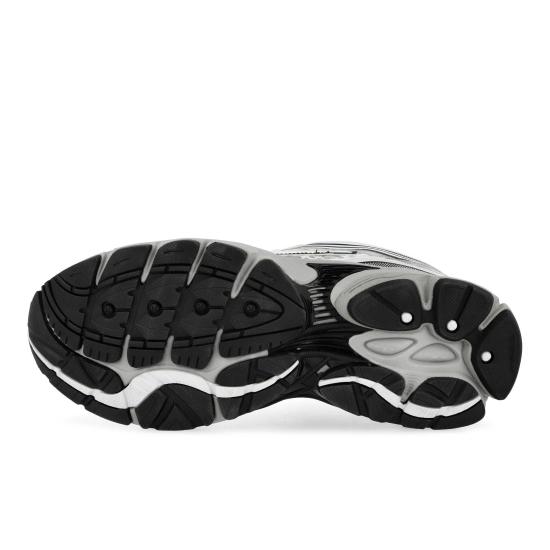 26FW 써코니 스니커즈 S101245 1007 WHITE CADET - SAUCONY