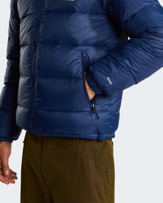 26FW 노스페이스 하이드레날라이트 다운 자켓 NF0A88XU8K21 8K21 SUMMIT NAVY - NORTH FACE