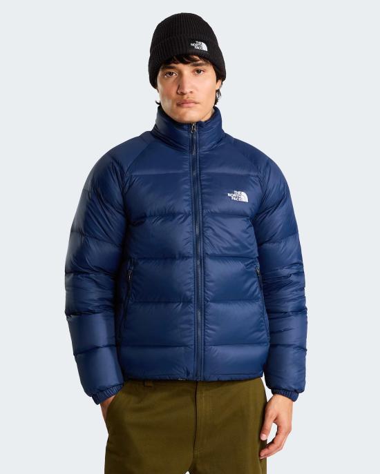 26FW 노스페이스 하이드레날라이트 다운 자켓 NF0A88XU8K21 8K21 SUMMIT NAVY