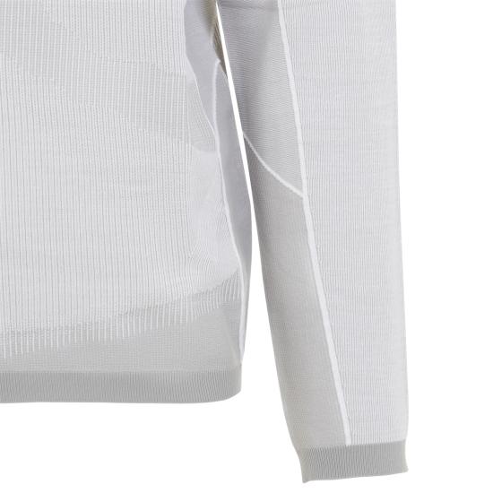 26FW 오클리 스웨터 FOA408674 314 CEMENT - OAKLEY