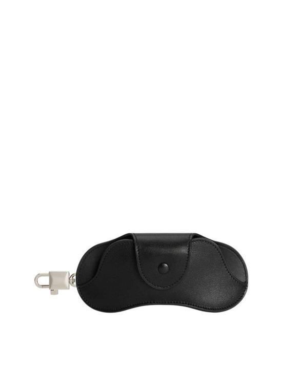 26FW 돌체앤가바나 키링 BP3477A3P17 80999 NERO